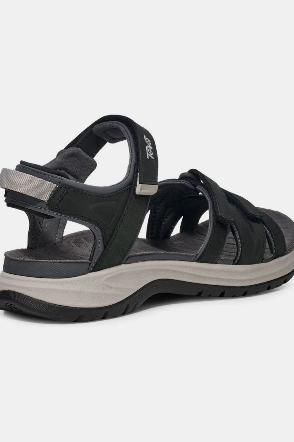 Sandales Tirra Sport Leather