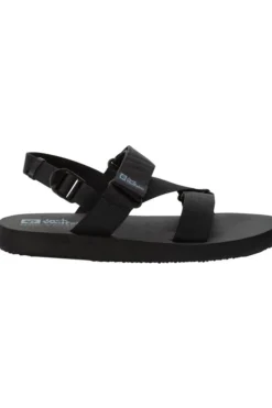 Sandales Urban Entdeckung Belt Sandal M