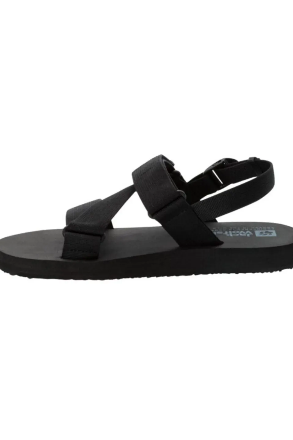 Sandales Urban Entdeckung Belt Sandal M