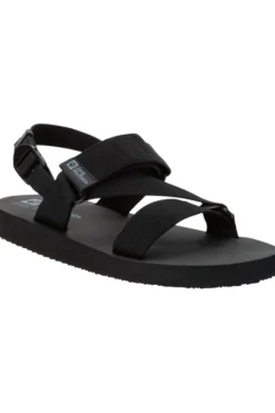 Sandales Urban Entdeckung Belt Sandal M