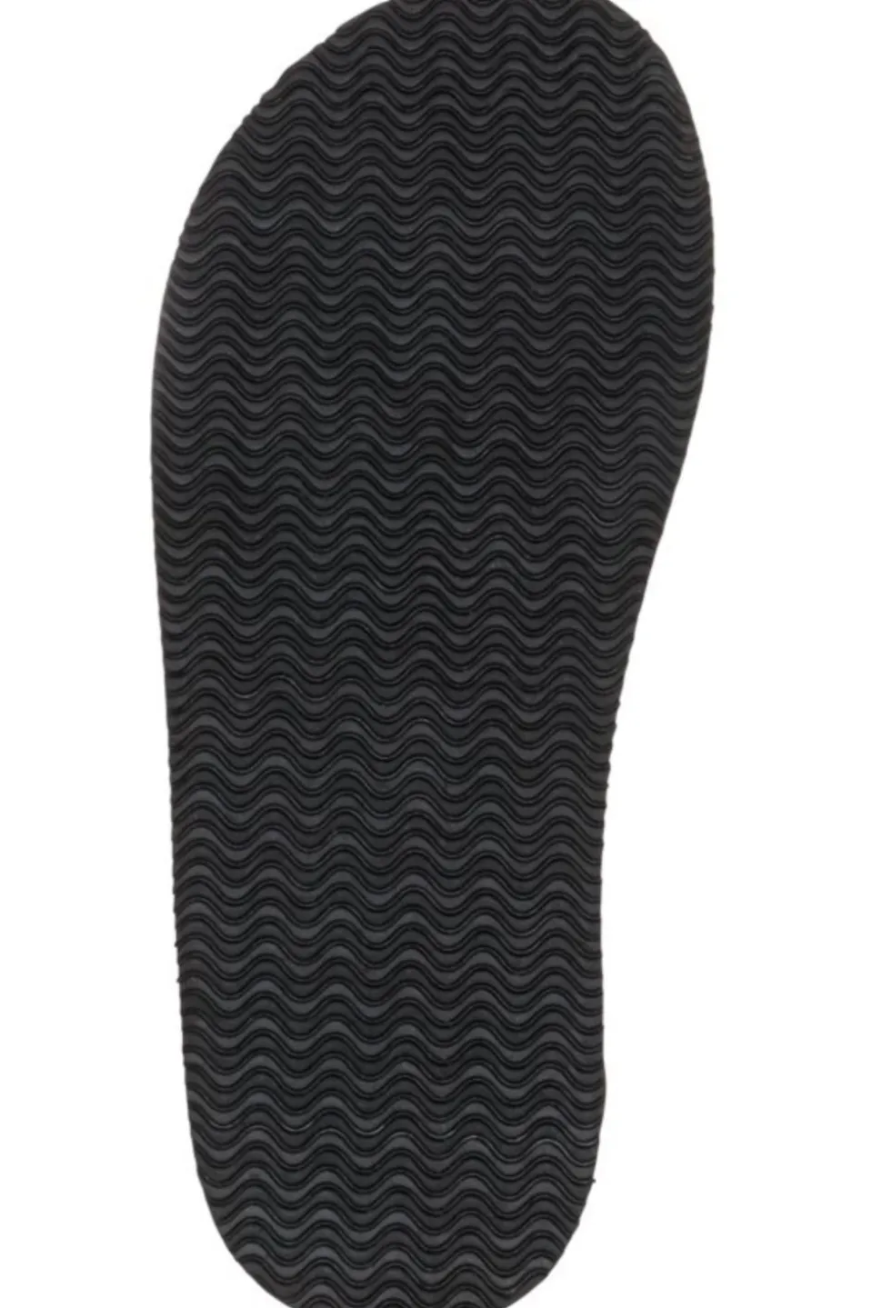 Sandales Urban Entdeckung Belt Sandal M