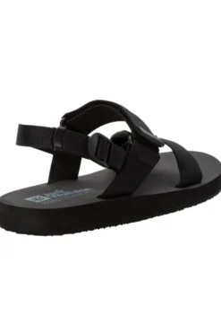 Sandales Urban Entdeckung Belt Sandal M