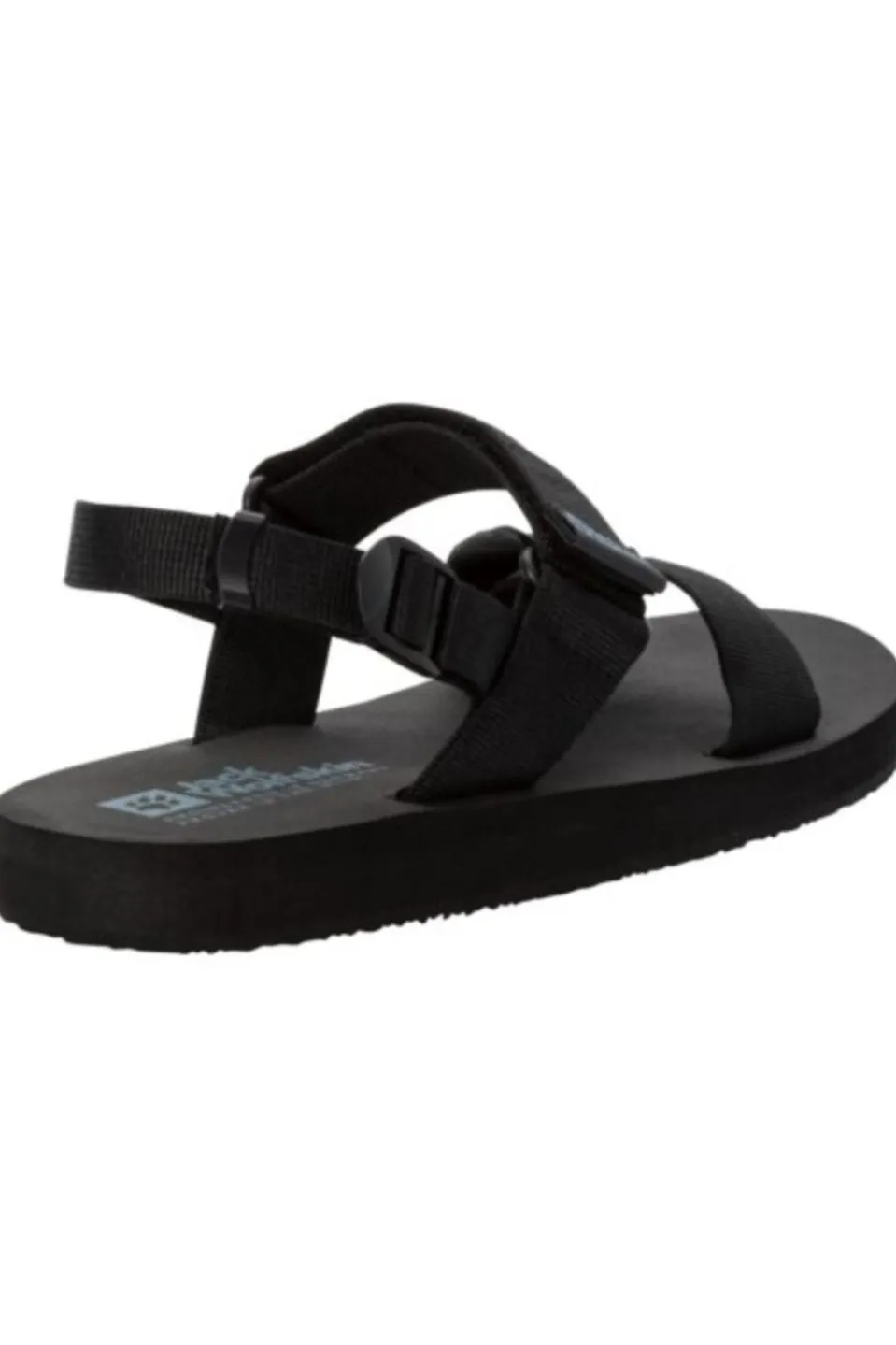 Sandales Urban Entdeckung Belt Sandal M