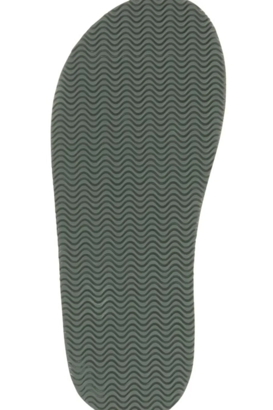 Sandales Urban Entdeckung Belt Sandal M
