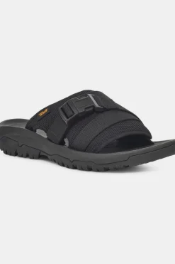 Sandales W Hurricane Verge Slide