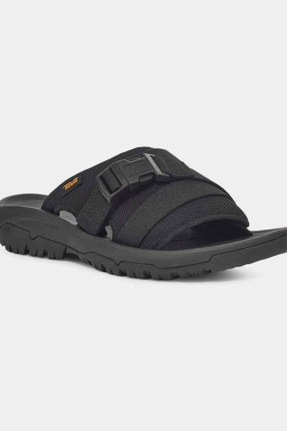 Sandales W Hurricane Verge Slide