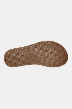 Sandales W Original Universal Slim Lea