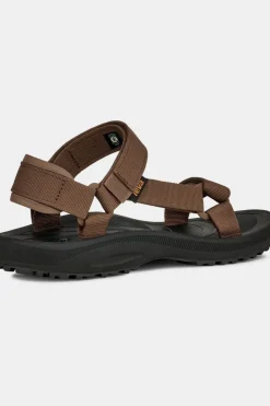 Sandales Winsted