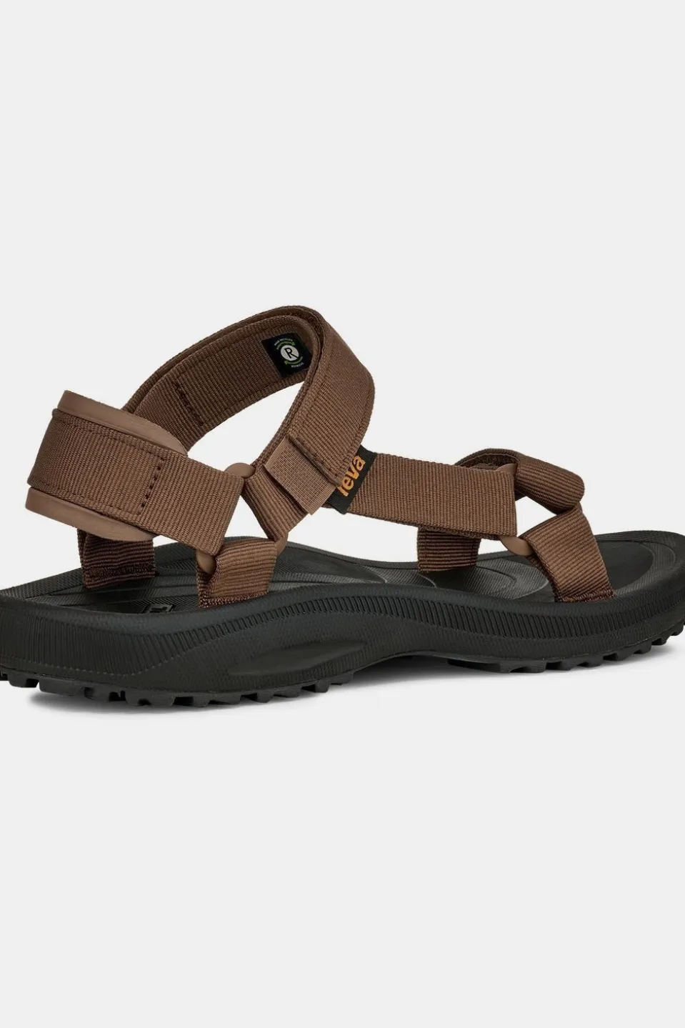 Sandales Winsted