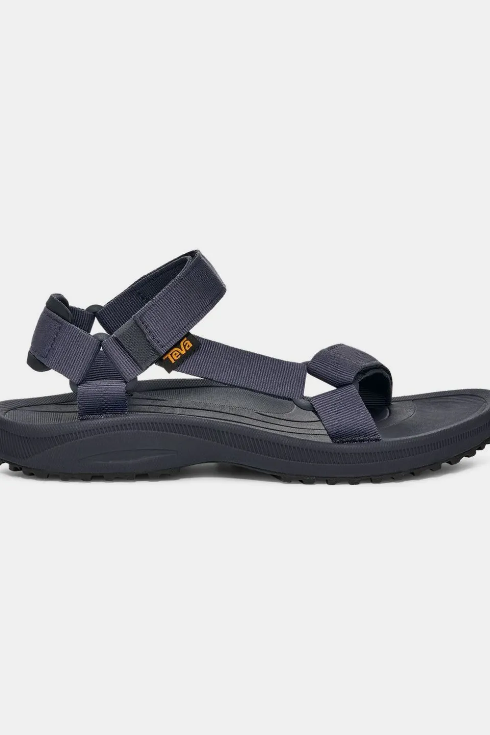 Sandales Winsted