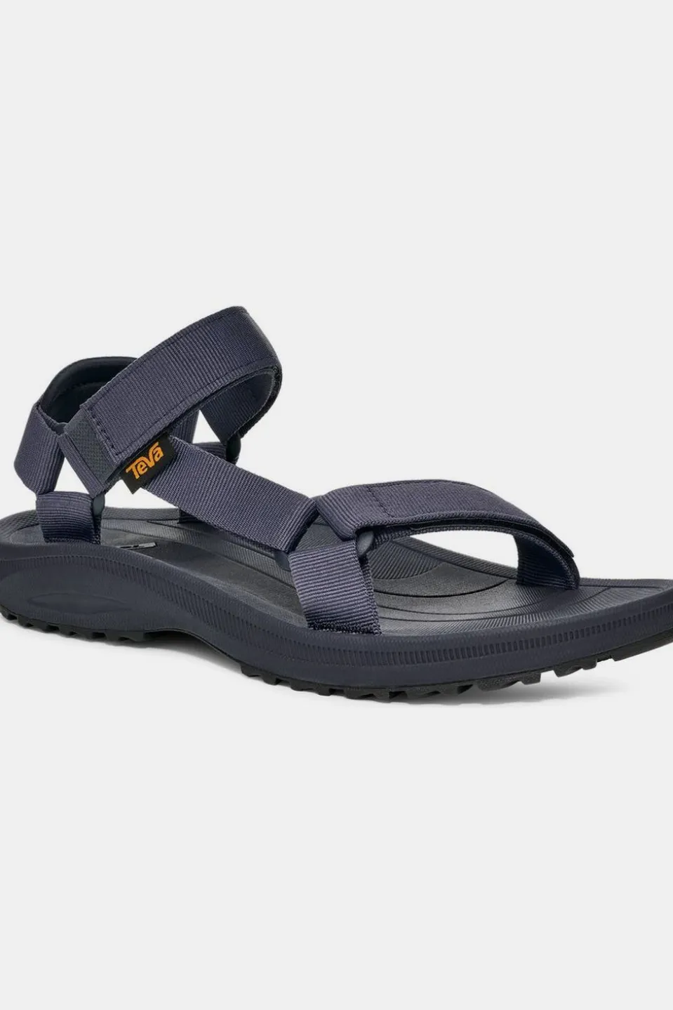 Sandales Winsted