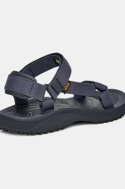 Sandales Winsted