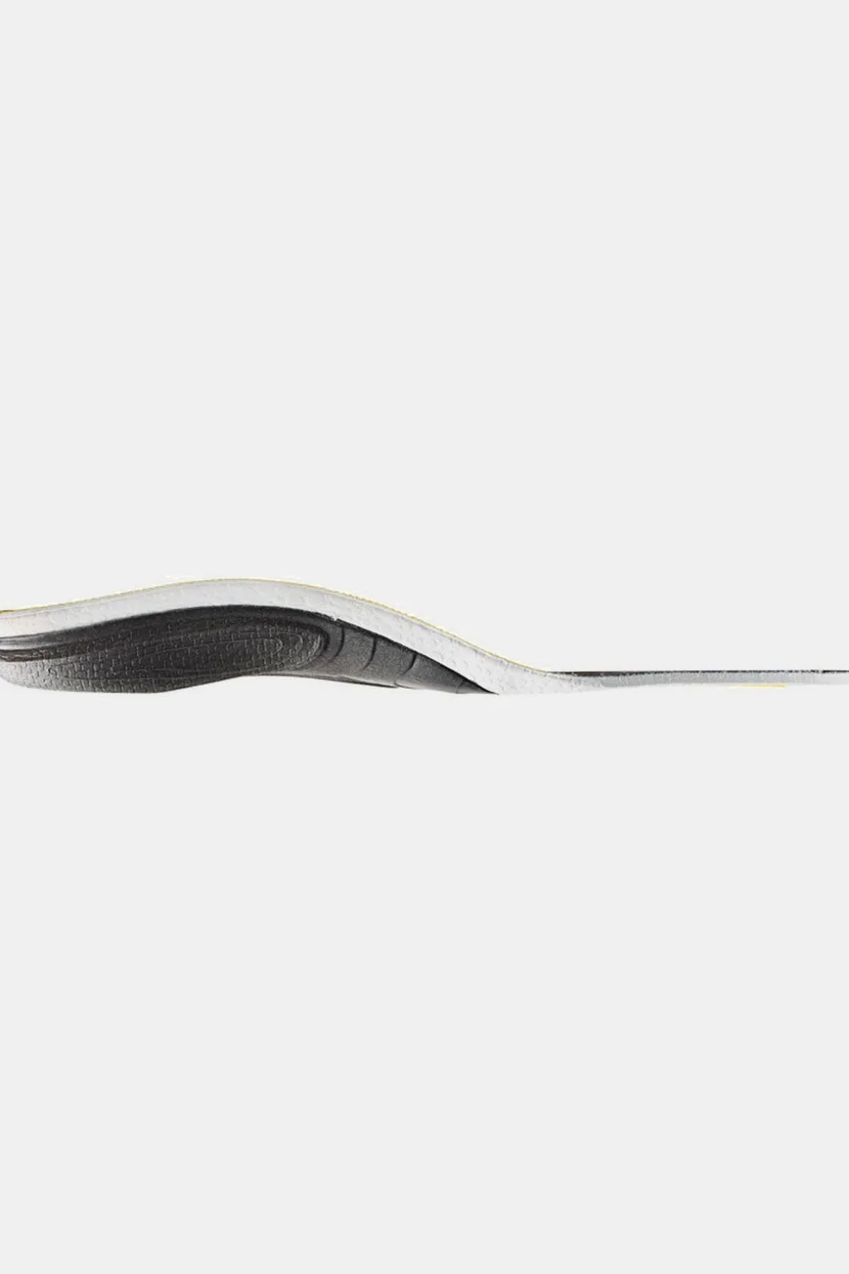 Semelle 3 Feet Activ High
