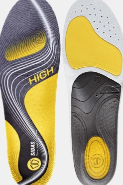 Semelle 3 Feet Activ High