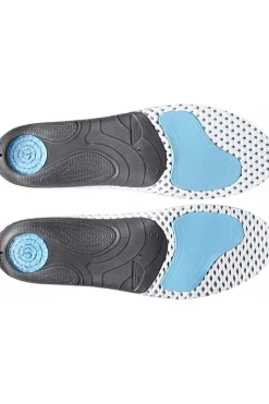 Semelle 3 Feet Activ Low