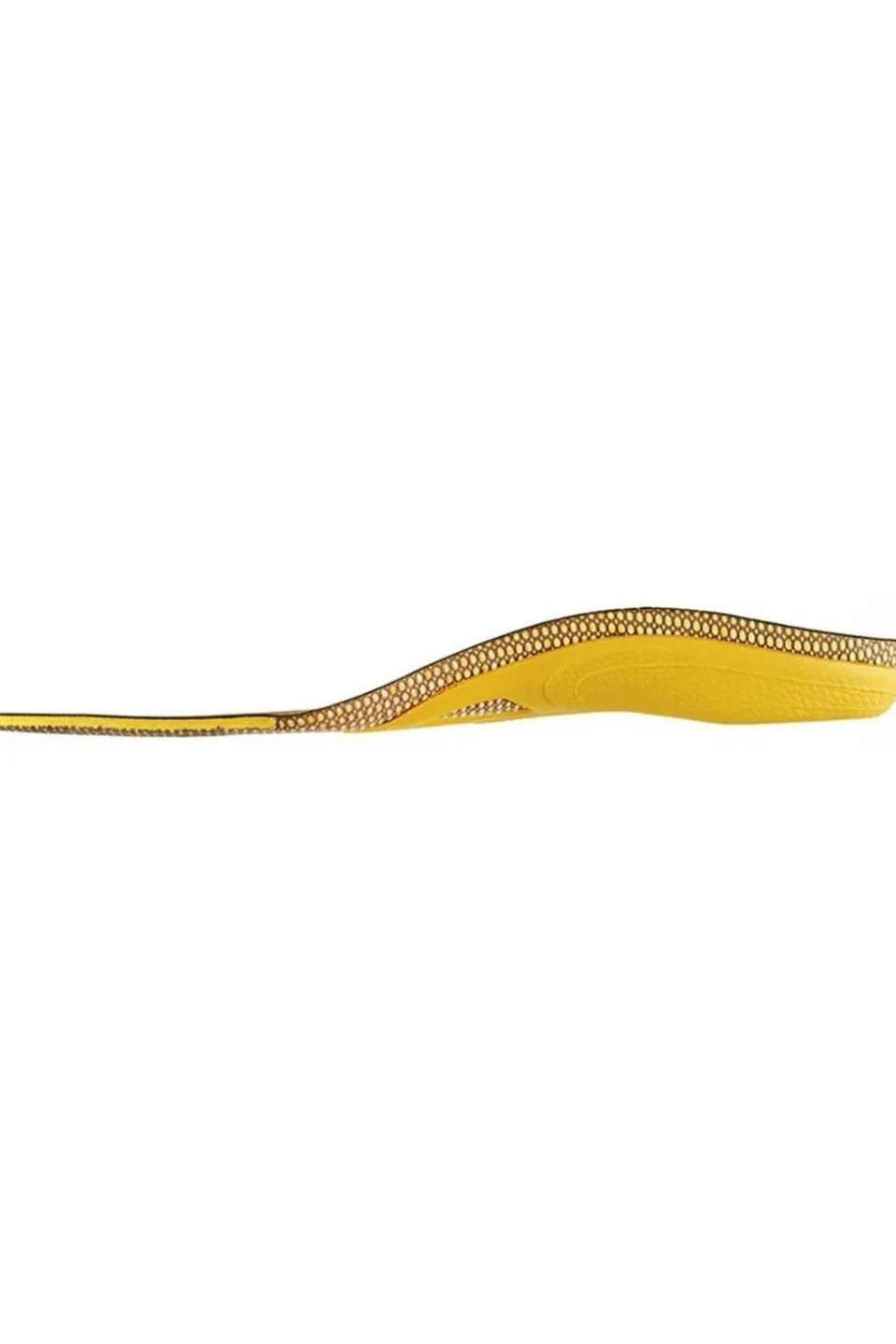 Semelle 3 Feet Outdoor High