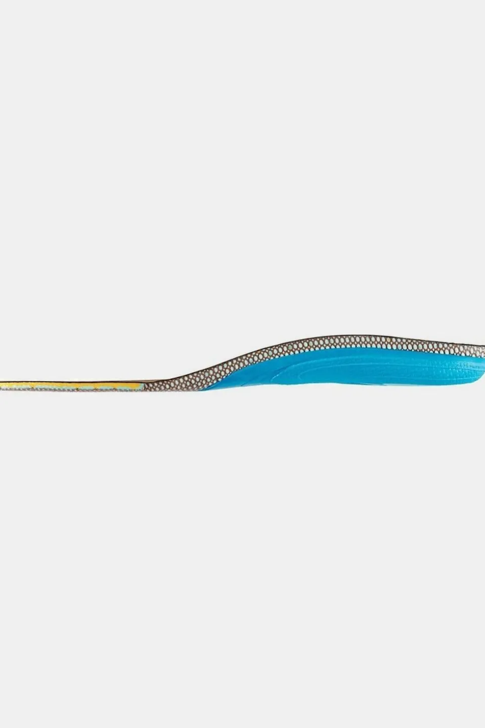 Semelle 3 Feet Outdoor Low