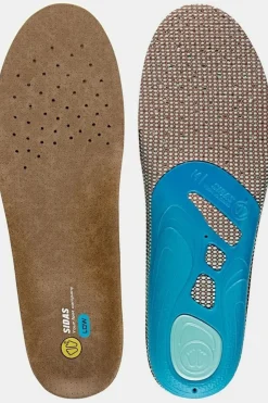 Semelle 3 Feet Outdoor Low