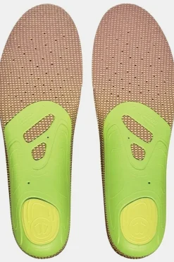 Semelle 3 Feet Outdoor Mid