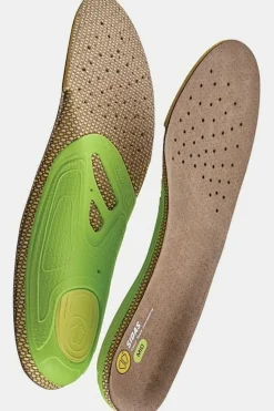 Semelle 3 Feet Outdoor Mid