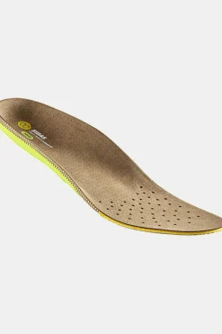 Semelle 3 Feet Outdoor Mid
