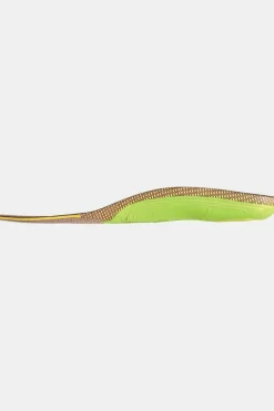 Semelle 3 Feet Outdoor Mid