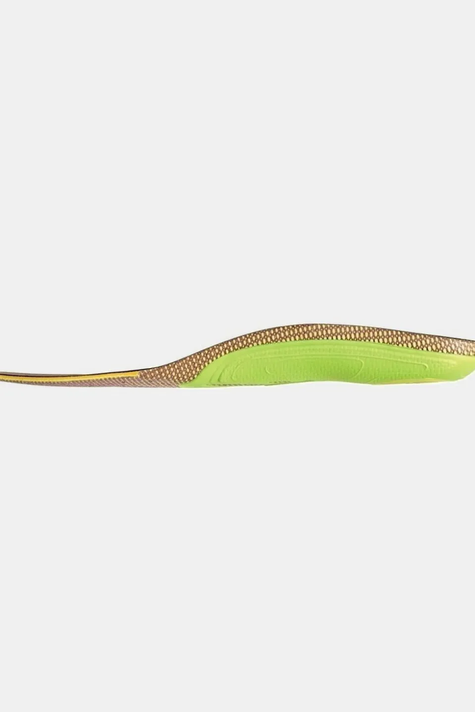 Semelle 3 Feet Outdoor Mid