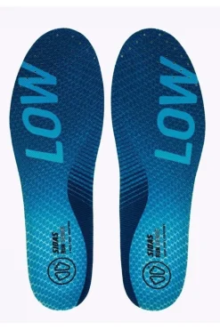 Semelle 3 Feet Run Sense Low