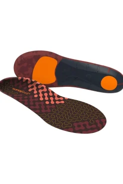 Semelle Active Cushion Low