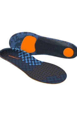 Semelle Active Cushion Med
