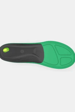 Semelle Active Support High Arch (V2)