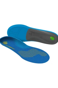 Semelle Active Support Medium