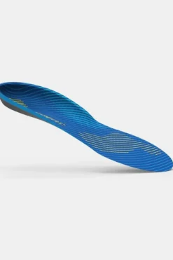 Semelle Active Support Medium Arch (V2)