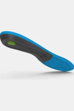 Semelle Active Support Medium Arch (V2)