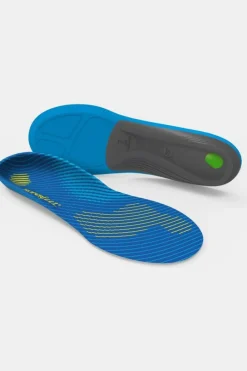 Semelle Active Support Medium Arch (V2)