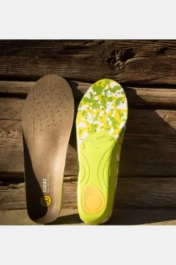 Semelle 3D Outdoor
