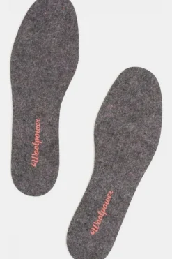 Semelle Felt