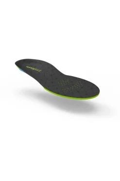 Semelle Flex Max