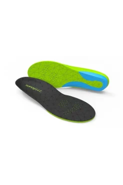 Semelle Flex Max