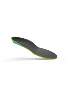 Semelle Flex Max