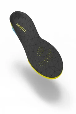Semelle Flex Thin