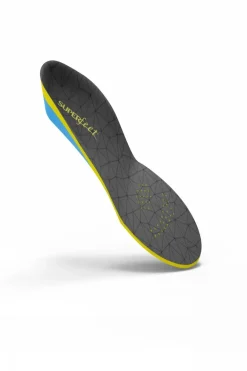 Semelle Flex Thin