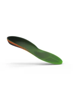 Semelle Trailblazer Comfort Max