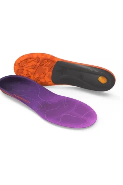 Semelle Trailblazer Confort Women