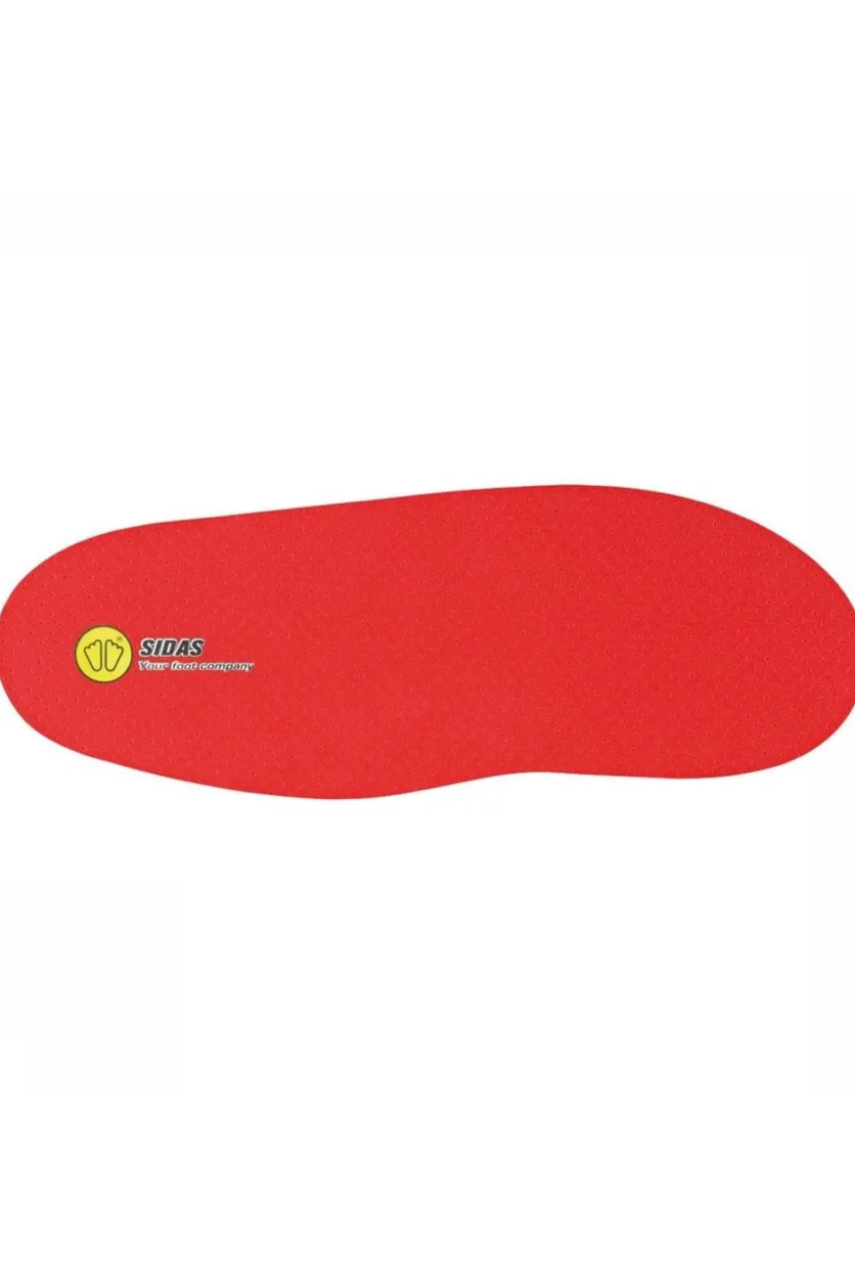 Semelle Winter Cust Pro