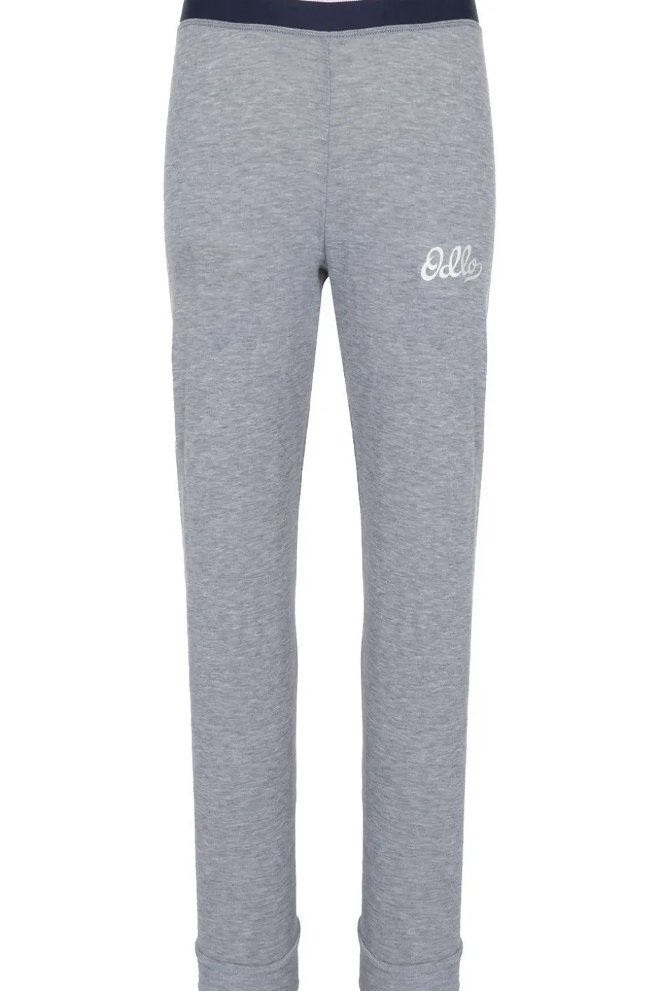 Set De Sous-Vêtement Active Warm Originals Eco