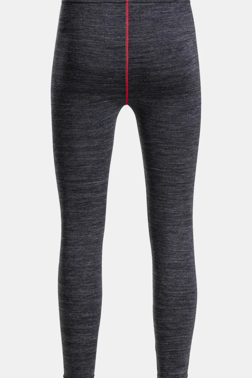 Set De Sous-Vêtement Merino Baselayer Set K