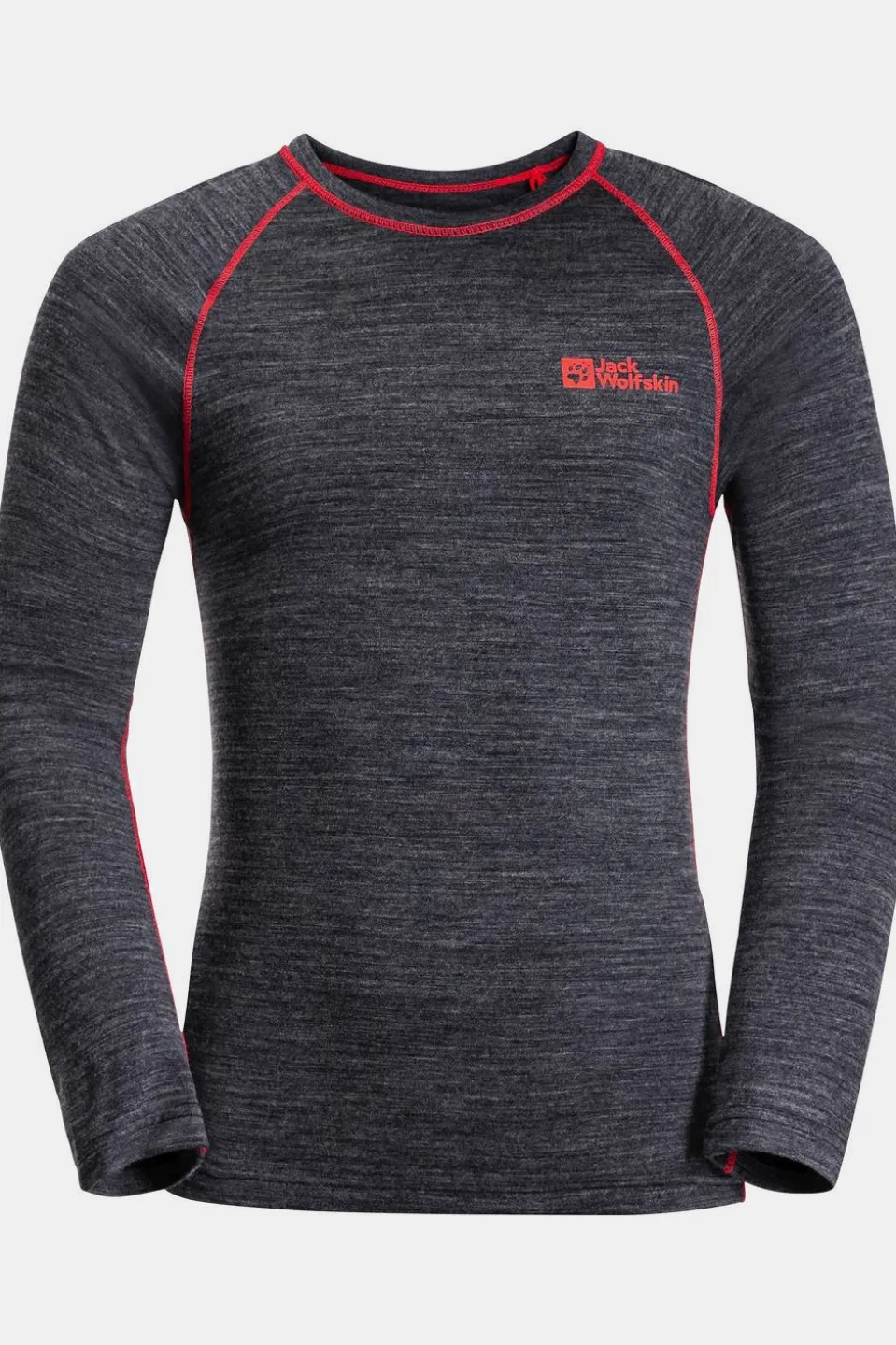 Set De Sous-Vêtement Merino Baselayer Set K