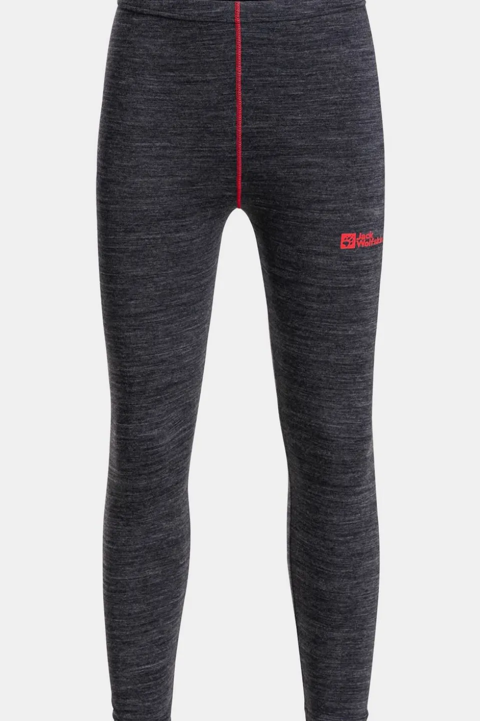 Set De Sous-Vêtement Merino Baselayer Set K