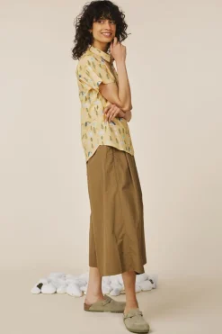 Shirt Girl Party Shirt